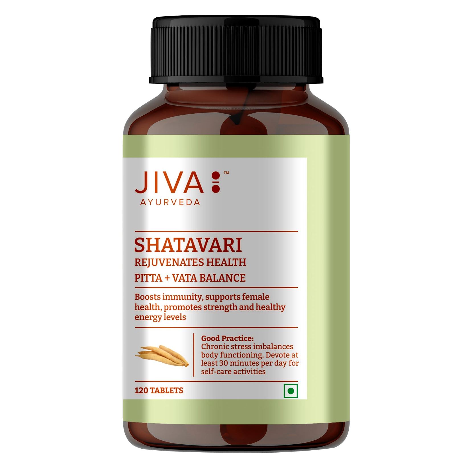 Ashwagandha Tablets