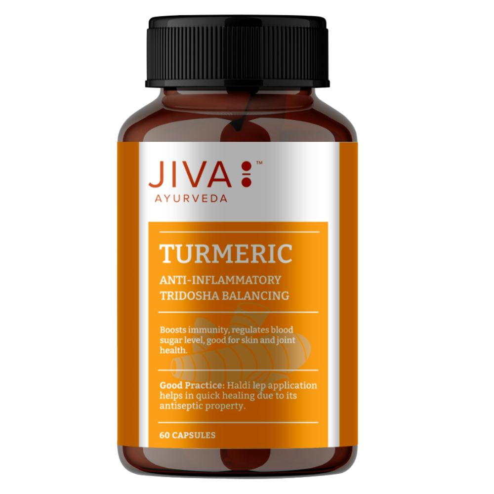 Ashwagandha Tablets